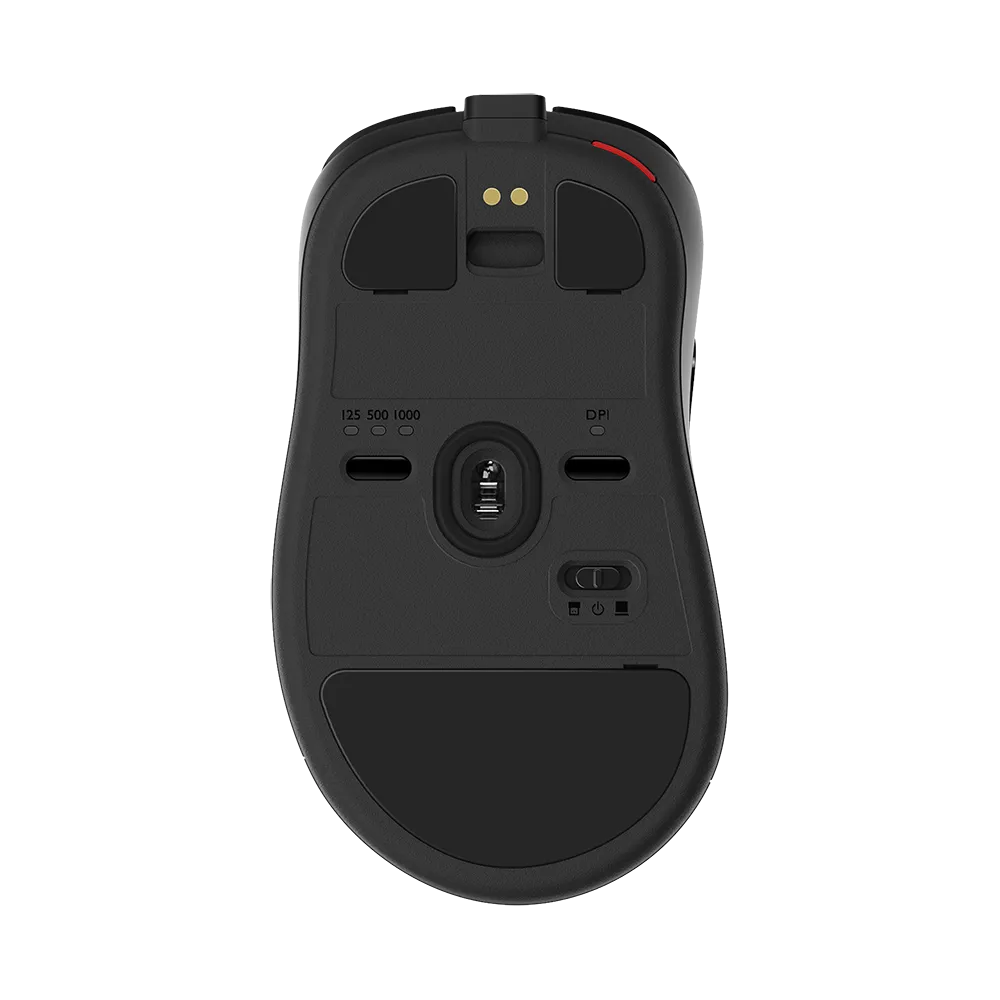 Zowie EC3-CW Wireless Mouse For Esports