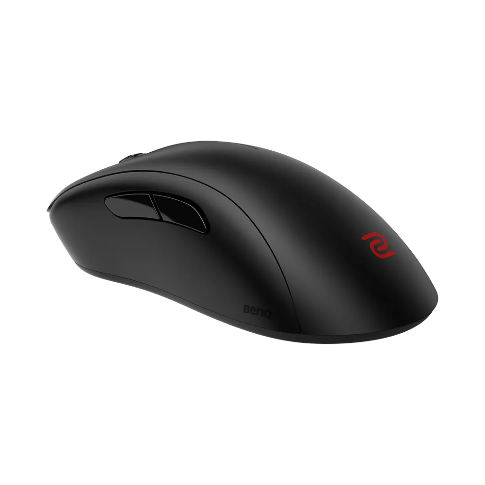 Zowie EC3-CW Wireless Mouse For Esports